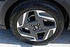 Hyundai BAYON 1.0 T-GDi Tech Line Euro 6 (s/s) 5dr Grey
