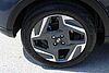Hyundai BAYON 1.0 T-GDi Tech Line Euro 6 (s/s) 5dr Grey