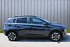 Hyundai BAYON 1.0 T-GDi Tech Line Euro 6 (s/s) 5dr Grey