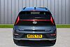 Hyundai BAYON 1.0 T-GDi Tech Line Euro 6 (s/s) 5dr Grey