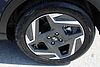 Hyundai BAYON 1.0 T-GDi Tech Line Euro 6 (s/s) 5dr Grey