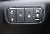 Hyundai BAYON 1.0 T-GDi Tech Line Euro 6 (s/s) 5dr Grey