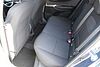 Hyundai BAYON 1.0 T-GDi Tech Line Euro 6 (s/s) 5dr Grey
