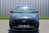 Hyundai BAYON 1.0 T-GDi Tech Line Euro 6 (s/s) 5dr Grey
