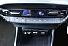 Hyundai BAYON 1.0 T-GDi Tech Line Euro 6 (s/s) 5dr Grey