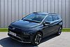 Hyundai BAYON 1.0 T-GDi Tech Line Euro 6 (s/s) 5dr Grey