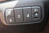 Hyundai I20 1.0 T-GDi Tech Line Euro 6 (s/s) 5dr Grey