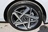 Hyundai I20 1.0 T-GDi Tech Line Euro 6 (s/s) 5dr Grey