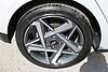 Hyundai I20 1.0 T-GDi Tech Line Euro 6 (s/s) 5dr Grey