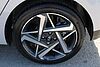 Hyundai I20 1.0 T-GDi Tech Line Euro 6 (s/s) 5dr Grey