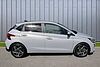 Hyundai I20 1.0 T-GDi Tech Line Euro 6 (s/s) 5dr Grey