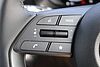 Hyundai I20 1.0 T-GDi Tech Line Euro 6 (s/s) 5dr Grey