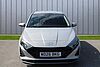 Hyundai I20 1.0 T-GDi Tech Line Euro 6 (s/s) 5dr Grey