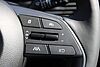Hyundai I20 1.0 T-GDi Tech Line Euro 6 (s/s) 5dr Grey