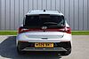 Hyundai I20 1.0 T-GDi Tech Line Euro 6 (s/s) 5dr Grey