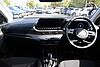 Hyundai I20 1.0 T-GDi Tech Line Euro 6 (s/s) 5dr Grey