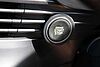 Hyundai I20 1.0 T-GDi Tech Line Euro 6 (s/s) 5dr Grey
