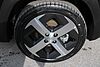 Hyundai INSTER Long Range 49kWh 02 Auto 5dr Black