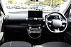Hyundai INSTER Long Range 49kWh 02 Auto 5dr Black