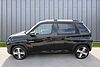 Hyundai INSTER Long Range 49kWh 02 Auto 5dr Black