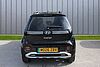 Hyundai INSTER Long Range 49kWh 02 Auto 5dr Black