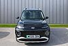 Hyundai INSTER Long Range 49kWh 02 Auto 5dr Black