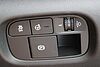 Hyundai INSTER Long Range 49kWh 02 Auto 5dr Black
