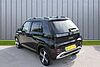 Hyundai INSTER Long Range 49kWh 02 Auto 5dr Black