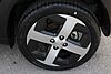Hyundai INSTER Long Range 49kWh 02 Auto 5dr Black