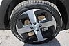 Hyundai INSTER Long Range 49kWh 02 Auto 5dr White