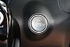 Hyundai INSTER Long Range 49kWh 02 Auto 5dr White
