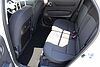 Hyundai INSTER Long Range 49kWh 02 Auto 5dr White