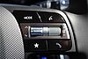 Hyundai INSTER Long Range 49kWh 02 Auto 5dr White