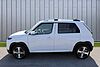 Hyundai INSTER Long Range 49kWh 02 Auto 5dr White