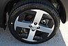 Hyundai INSTER Long Range 49kWh 02 Auto 5dr White