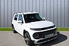 Hyundai INSTER Long Range 49kWh 02 Auto 5dr White