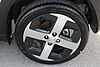 Hyundai INSTER Long Range 49kWh 02 Auto 5dr White