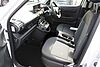 Hyundai INSTER Long Range 49kWh 02 Auto 5dr White