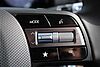 Hyundai INSTER Long Range 49kWh 02 Auto 5dr White
