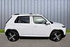 Hyundai INSTER Long Range 49kWh 02 Auto 5dr White