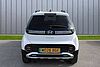 Hyundai INSTER Long Range 49kWh 02 Auto 5dr White