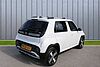 Hyundai INSTER Long Range 49kWh 02 Auto 5dr White
