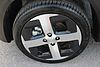 Hyundai INSTER Long Range 49kWh 02 Auto 5dr White
