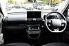 Hyundai INSTER Long Range 49kWh 02 Auto 5dr White