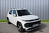 Hyundai INSTER Long Range 49kWh 02 Auto 5dr White