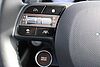 Hyundai INSTER Long Range 49kWh 02 Auto 5dr White