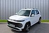 Hyundai INSTER Long Range 49kWh 02 Auto 5dr White