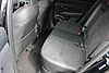 Hyundai TUCSON 1.6T Hybrid N Line Edition Auto Euro 6 (s/s) 5dr Black