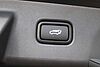 Hyundai TUCSON 1.6T Hybrid N Line Edition Auto Euro 6 (s/s) 5dr Black