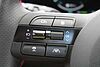 Hyundai TUCSON 1.6T Hybrid N Line Edition Auto Euro 6 (s/s) 5dr Black